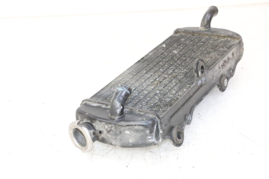 photo de COOLANT RADIATOR APRILIA ETX 125 (1998 - 2002) - Product overview