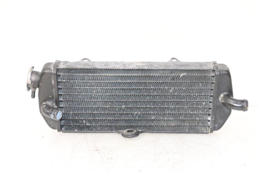 photo de COOLANT RADIATOR APRILIA ETX 125 (1998 - 2002) - Checked used part