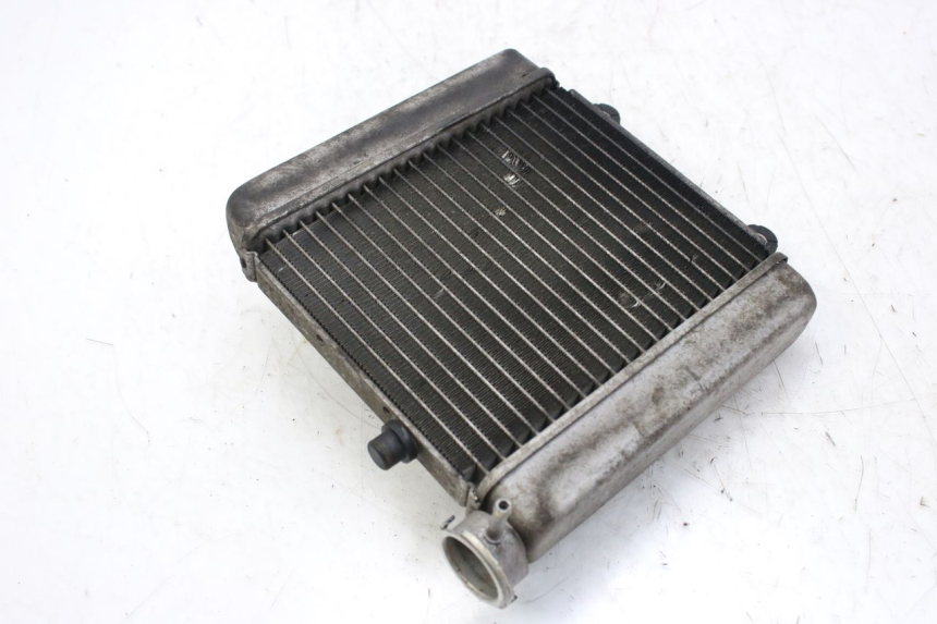 photo de RADIATOR HONDA FES S-WING SWING ABS 125 (2007 - 2015) - Technical close-up