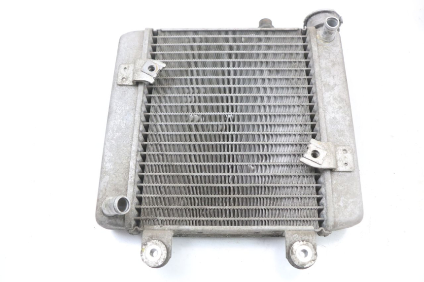 photo de RADIATOR HONDA FES S-WING SWING ABS 125 (2007 - 2015) - Alternative perspective
