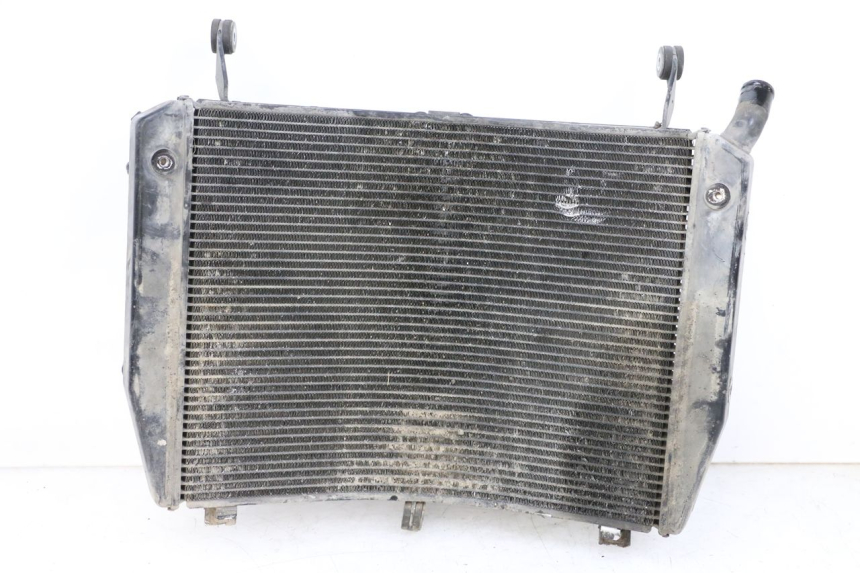 photo de RADIATOR YAMAHA FJR ABS 1300 (2006 - 2012) - Main view