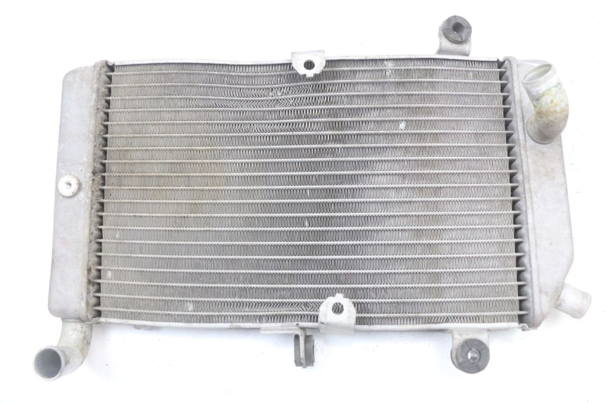 photo de COOLANT RADIATOR HONDA FJS SILVER WING SILVERWING 400 (2005 - 2008) - Main view