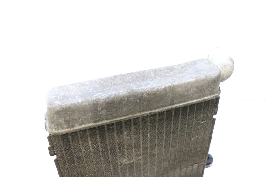 photo de COOLANT RADIATOR HONDA FJS SILVER WING SILVERWING 400 (2005 - 2008) - Additional view of the item