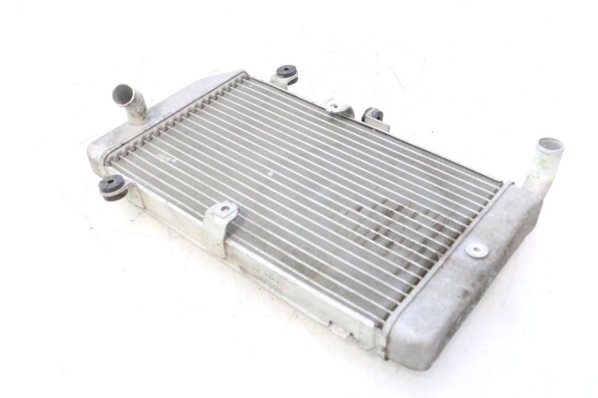 photo de COOLANT RADIATOR HONDA FJS SILVER WING SILVERWING 400 (2005 - 2008) - Product overview