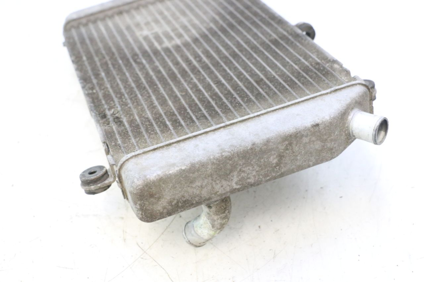 photo de COOLANT RADIATOR HONDA FJS SILVER WING SILVERWING 400 (2005 - 2008) - Checked used part