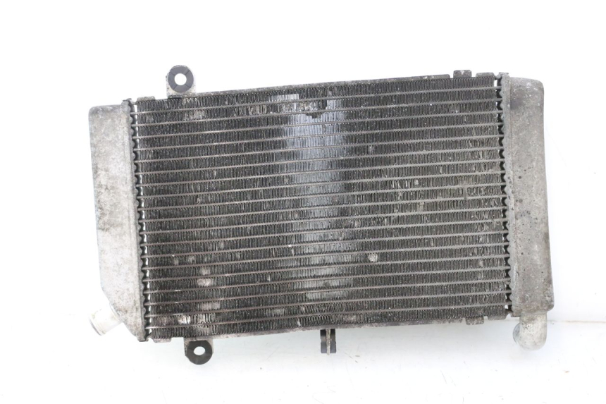photo de COOLANT RADIATOR HONDA FJS SILVER WING SILVERWING 400 (2005 - 2008) - Main view