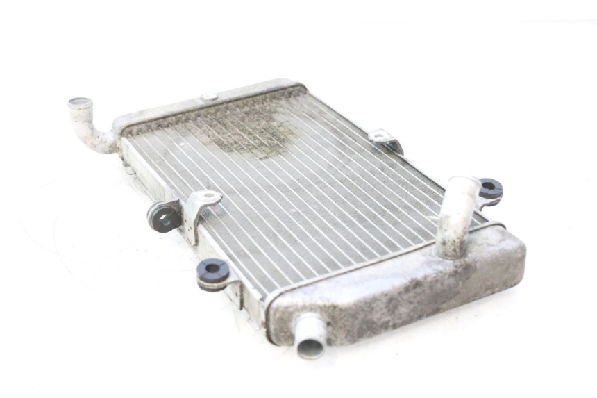 photo de COOLANT RADIATOR HONDA FJS SILVER WING SILVERWING 400 (2005 - 2008) - Additional view of the item