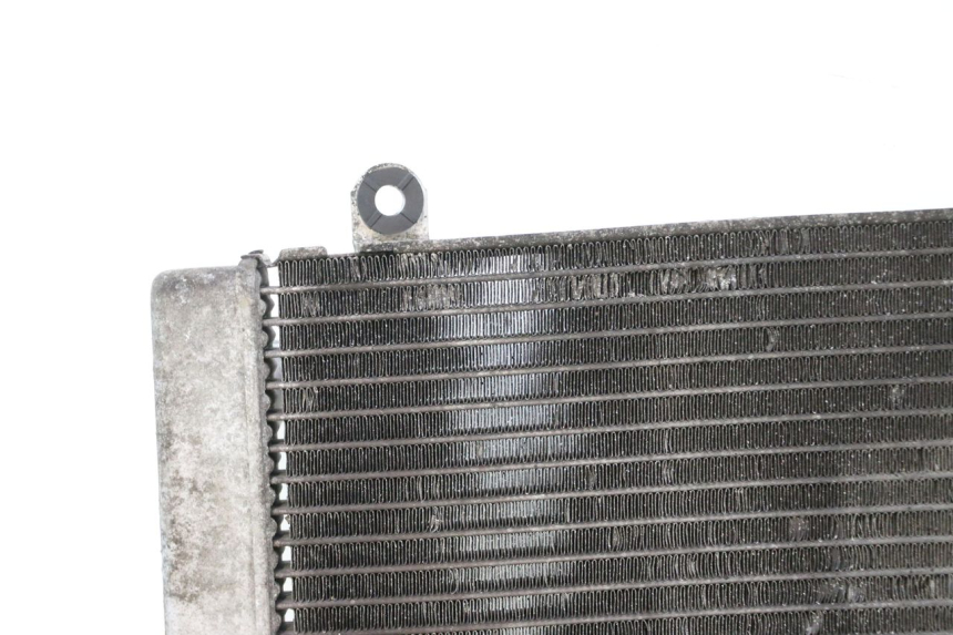 photo de COOLANT RADIATOR HONDA FJS SILVER WING SILVERWING 400 (2005 - 2008) - Used quality zoom