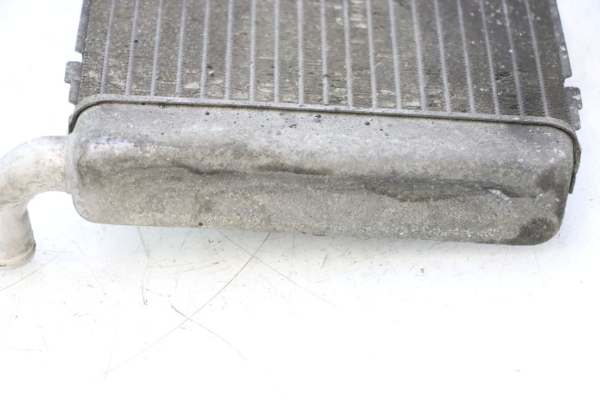 photo de COOLANT RADIATOR HONDA FJS SILVER WING SILVERWING 400 (2005 - 2008) - Technical close-up