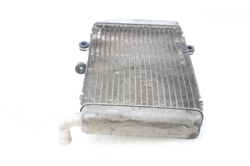 photo de COOLANT RADIATOR HONDA FJS SILVER WING SILVERWING 400 (2005 - 2008) - Product overview