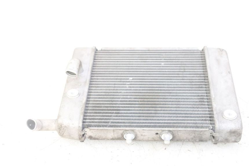 photo de COOLANT RADIATOR HONDA FORZA ABS 300 (2013 - 2017) - Product overview