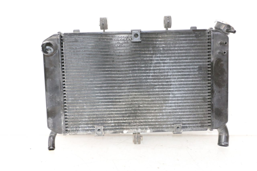 photo de COOLANT RADIATOR YAMAHA FZ6 FAZER S2 600 (2007 - 2011) - Additional view of the item