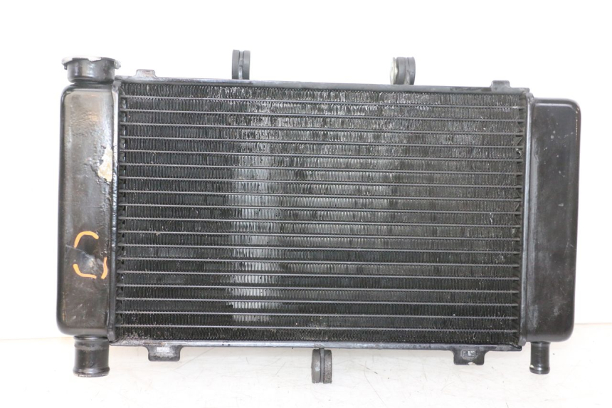 photo de COOLANT RADIATOR YAMAHA FZ6 N FAZER 600 (2004 - 2006) - Main view
