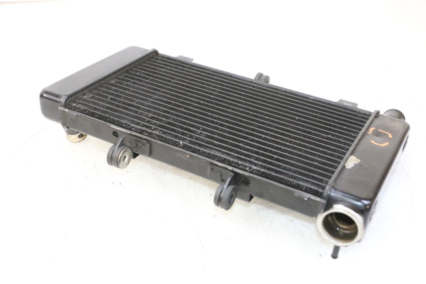 photo de COOLANT RADIATOR YAMAHA FZ6 N FAZER 600 (2004 - 2006) - Product overview