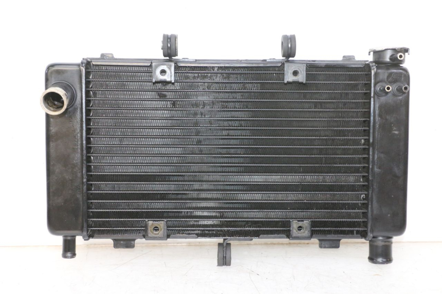 photo de COOLANT RADIATOR YAMAHA FZ6 N FAZER 600 (2004 - 2006) - Checked used part