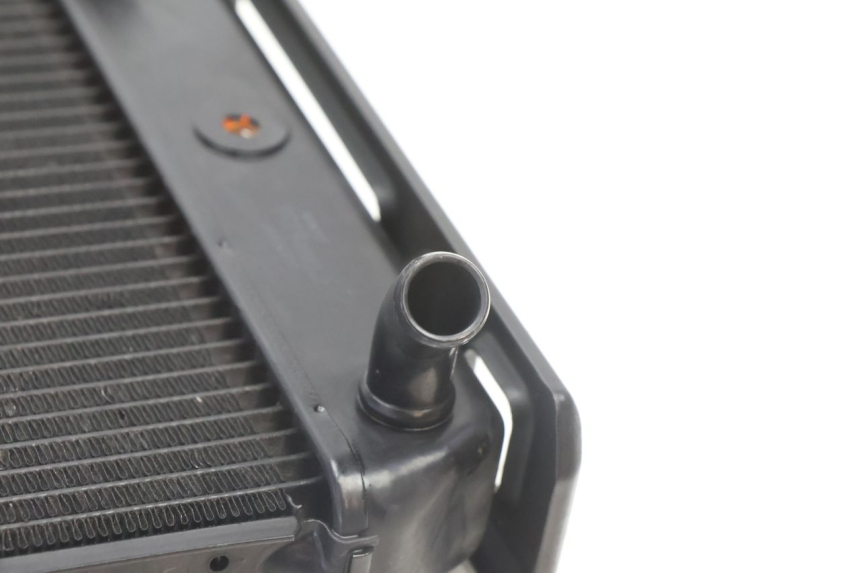 photo de COOLANT RADIATOR YAMAHA FZ8 800 (2010 - 2016) - Checked used part