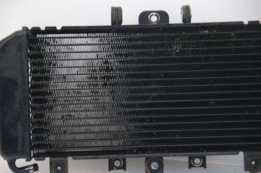 photo de COOLANT RADIATOR YAMAHA FZS FAZER 600 (2001 - 2003) - Additional view of the item