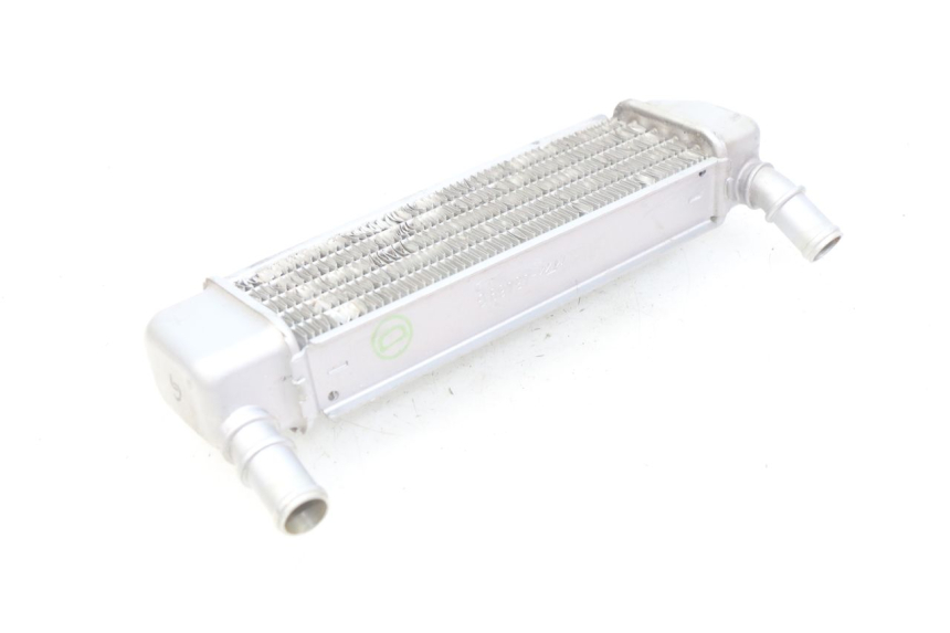 photo de LEFT COOLANT RADIATOR PEUGEOT LUDIX BLASTER 50 (2006 - 2014) - Product overview