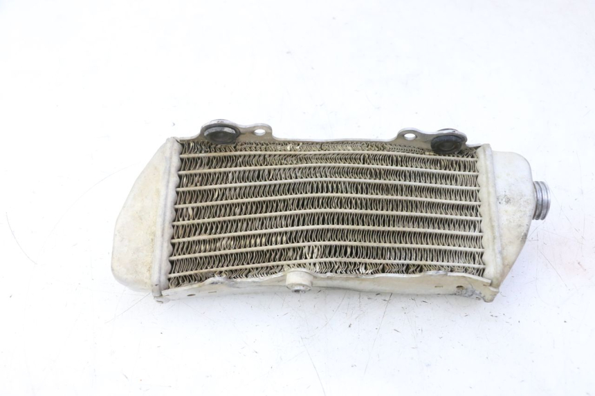 photo de LEFT COOLANT RADIATOR KTM SX 85 (2013 - 2017) - Main view