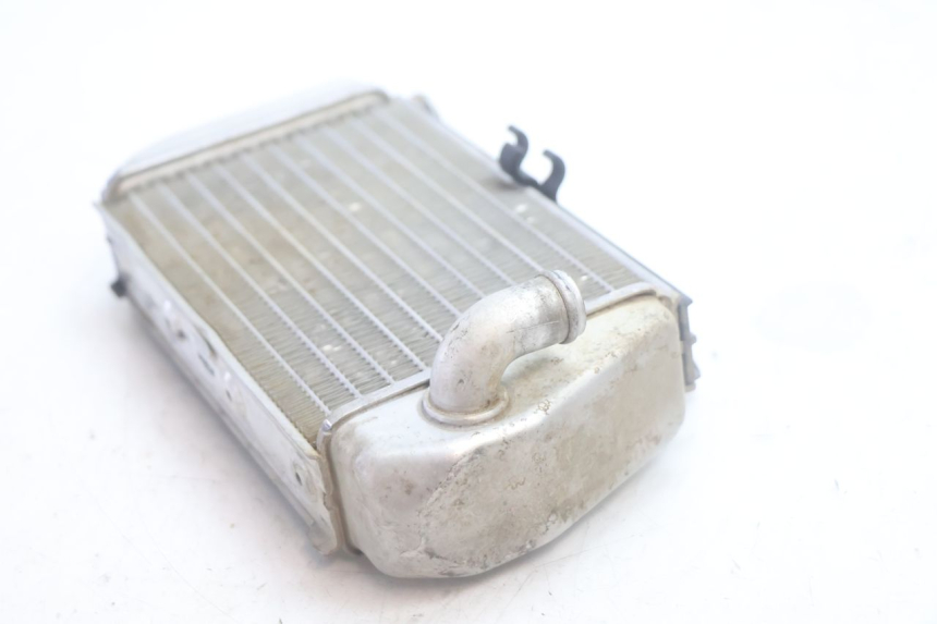 photo de LEFT COOLANT RADIATOR KTM SX 85 (2018 - 2024) - Component zoom