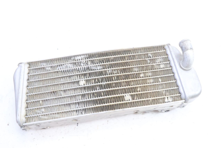 photo de LEFT COOLANT RADIATOR HUSABERG TE 250 (2011 - 2014) - Main view