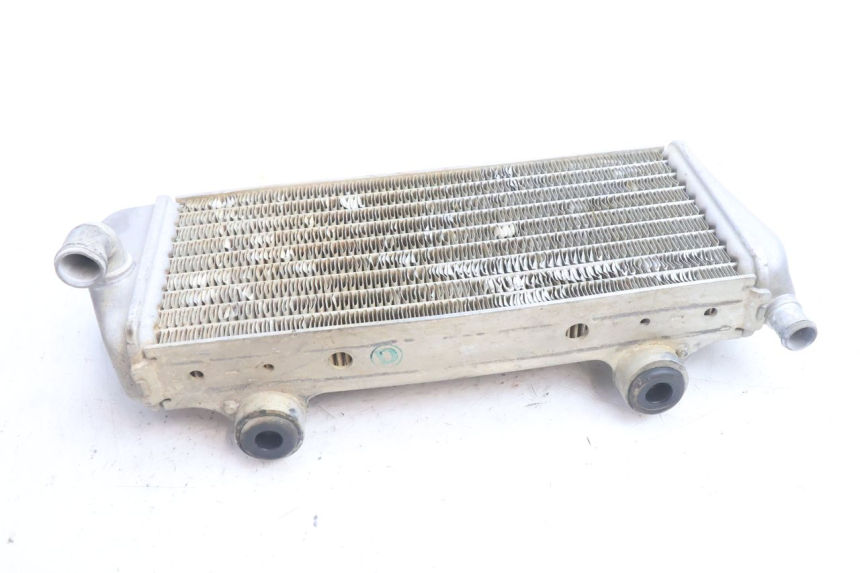 photo de LEFT COOLANT RADIATOR HUSABERG TE 250 (2011 - 2014) - Alternative perspective
