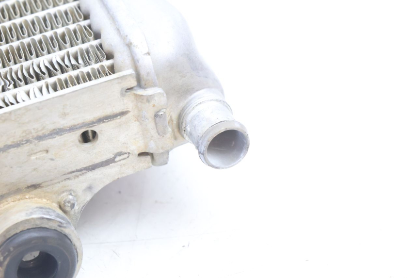 photo de LEFT COOLANT RADIATOR HUSABERG TE 250 (2011 - 2014) - Product overview