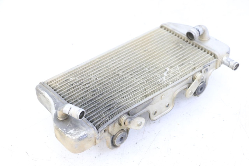 photo de LEFT COOLANT RADIATOR YAMAHA YZ-F YZF 250 (2007 - 2013) - Product overview