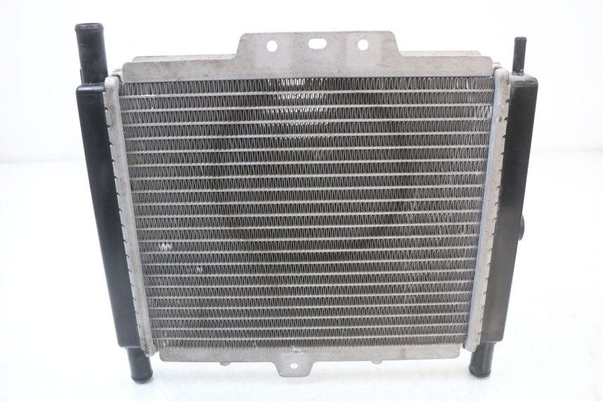 photo de COOLANT RADIATOR PEUGEOT GEOPOLIS RS 125 (2007 - 2009) - Component detail