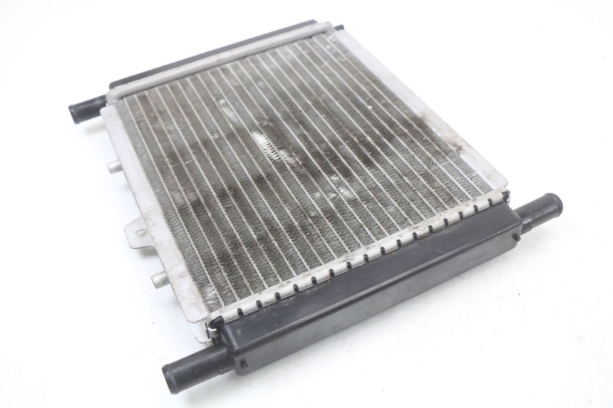 photo de COOLANT RADIATOR PEUGEOT GEOPOLIS RS 125 (2007 - 2009) - Alternative perspective