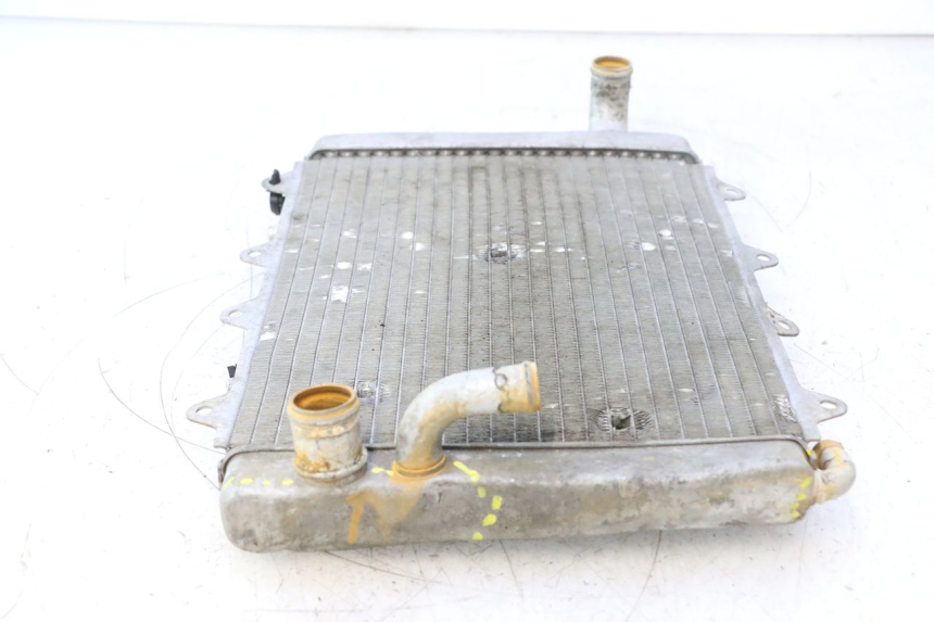 photo de COOLANT RADIATOR GILERA GP 800 (2007 - 2013) - Additional view of the item