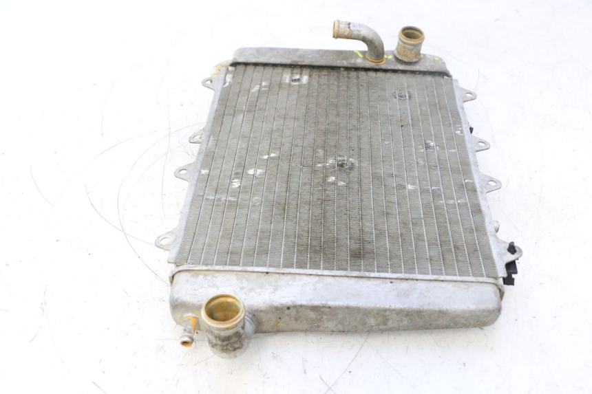 photo de COOLANT RADIATOR GILERA GP 800 (2007 - 2013) - High-resolution close-up