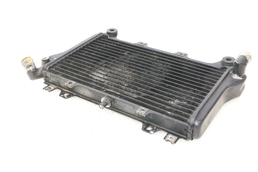 photo de COOLANT RADIATOR KAWASAKI GPX F ZX750F 750 (1986 - 1990) - Product overview