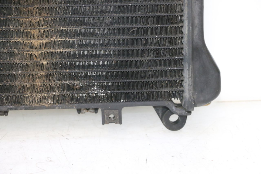 photo de COOLANT RADIATOR KAWASAKI GPX F ZX750F 750 (1986 - 1990) - Checked used part