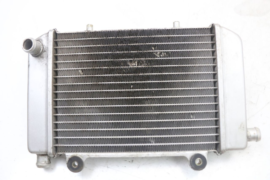 photo de COOLANT RADIATOR NECO GPX LC 2T 50 (2014 - 2018) - Main view