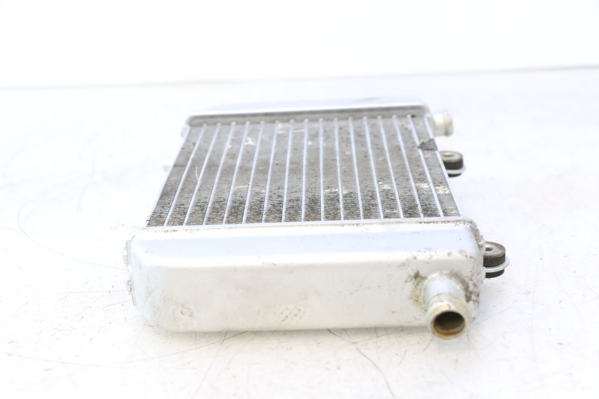 photo de COOLANT RADIATOR NECO GPX LC 2T 50 (2014 - 2018) - Additional view of the item