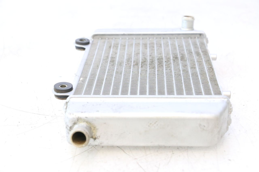 photo de COOLANT RADIATOR NECO GPX LC 2T 50 (2014 - 2018) - Fixing points details