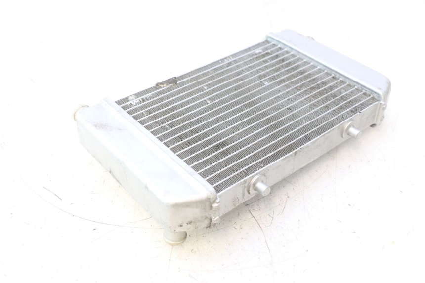 photo de COOLANT RADIATOR NECO GPX LC 2T 50 (2014 - 2018) - Checked used part