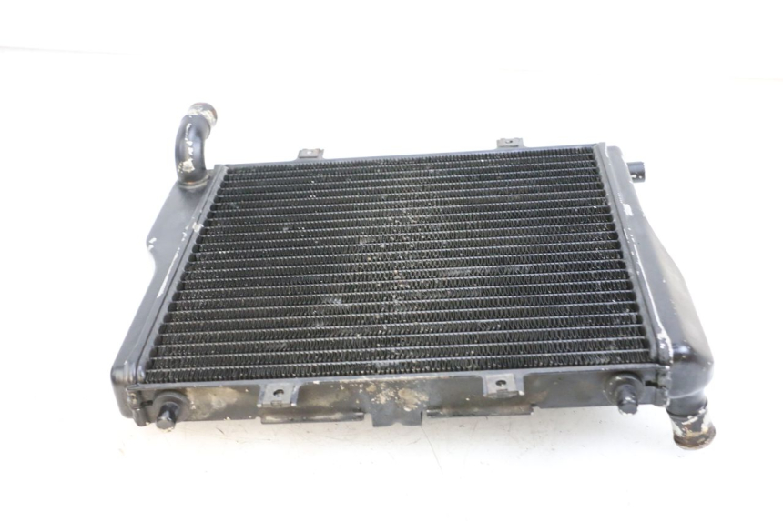 photo de COOLANT RADIATOR KAWASAKI GPZ RX 1000 (1986 - 1988) - Product overview