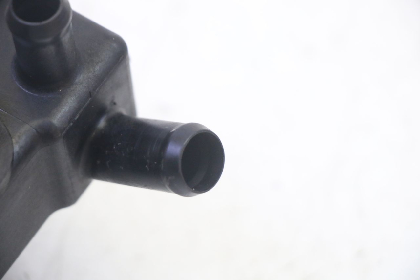 photo de COOLANT RADIATOR KYMCO GRAND DINK 125 (2002 - 2007) - Markings and original references