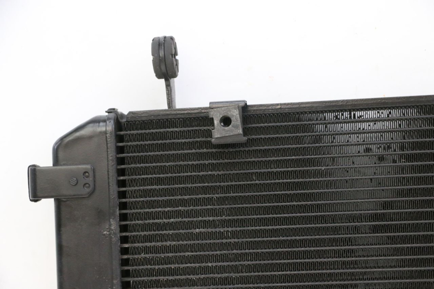 photo de RADIATOR SUZUKI GSR 750 (2011 - 2017) - Additional view of the item