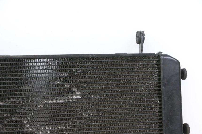 photo de RADIATOR SUZUKI GSR 750 (2011 - 2017) - Component zoom