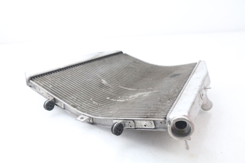 photo de COOLANT RADIATOR SUZUKI GSX-R GSXR K16 1000 (2012 - 2016) - Component detail