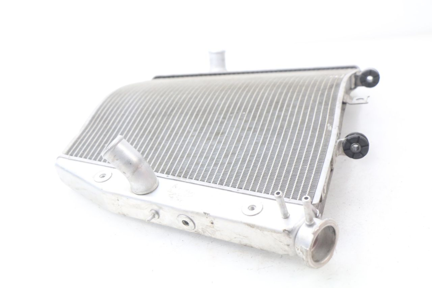 photo de COOLANT RADIATOR SUZUKI GSX-R GSXR K16 1000 (2012 - 2016) - Product overview