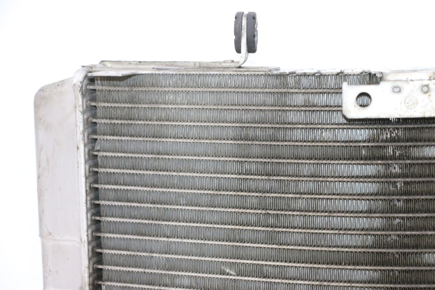 photo de COOLANT RADIATOR SUZUKI GSXR GSX-R 1000 (2003 - 2004) - Supplementary product photo