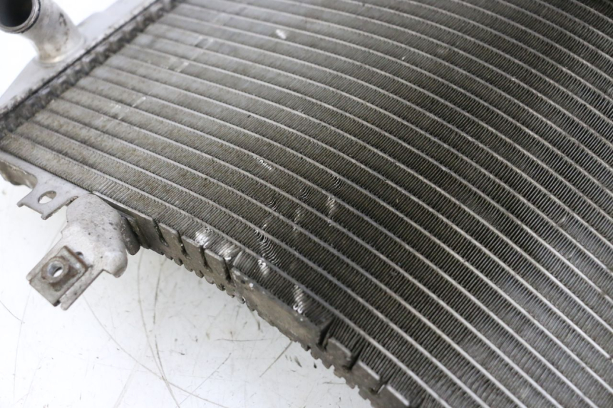 photo de COOLANT RADIATOR SUZUKI GSXR GSX-R 1000 (2003 - 2004) - Product overview