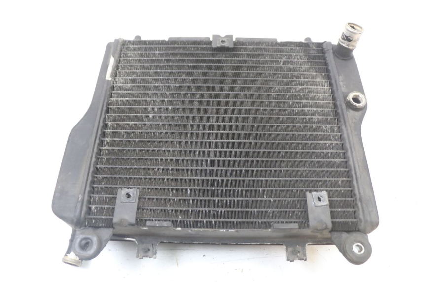 photo de COOLANT RADIATOR KAWASAKI GTR 1000 (1994 - 2004) - Main view