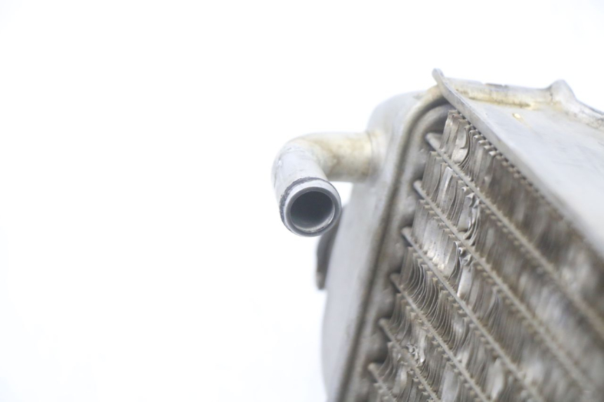 photo de COOLANT RADIATOR HONDA CR 85 (2003 - 2007) - Alternative perspective