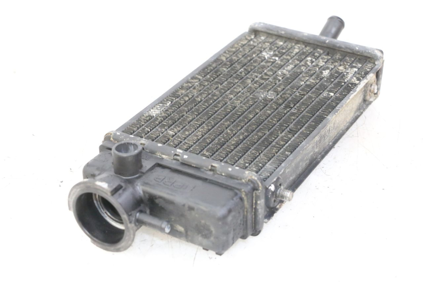 photo de RADIATOR HONDA MTX TC02 125 (1987 - 1989) - Product overview