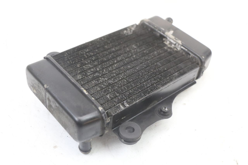 photo de COOLANT RADIATOR HONDA NES AROBASE 125 (2000 - 2003) - Checked used part